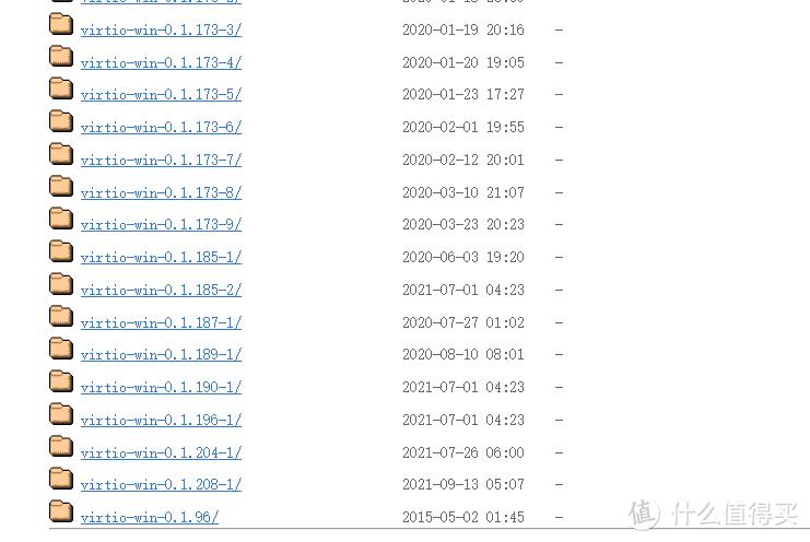 戴尔vostro3670i78700参数,戴尔主机成就3470