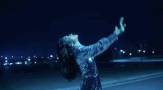 世界上最好听的dj打碟,全球最牛打碟dj