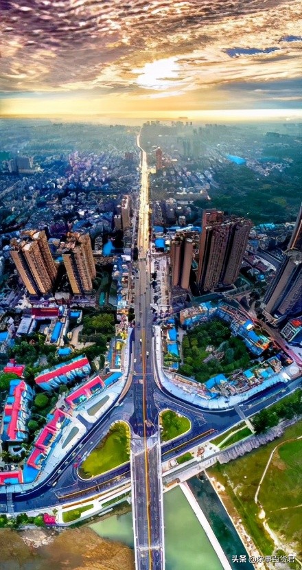 成都崇州地铁最新规划,人口达到多少才能通地铁