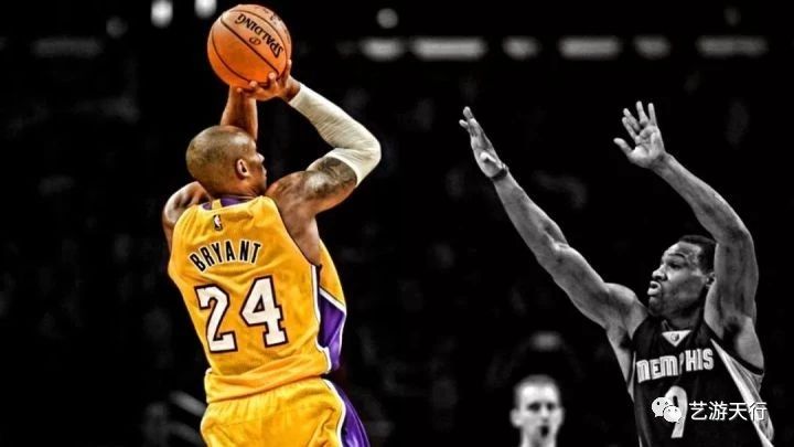 科比2018年集锦,科比2018赛季