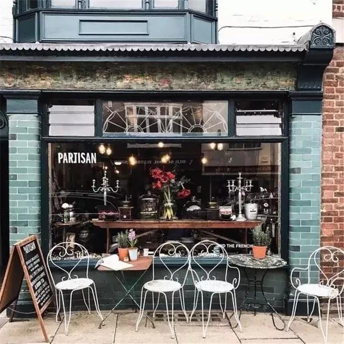 开花店先从哪方面入手,开花店的4大本领一定要具备