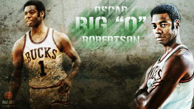 美媒评选nba历史十大球星,美媒nba历史前十巨星最新