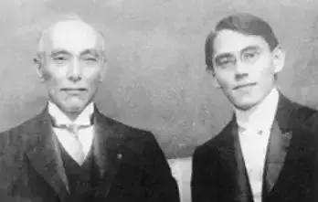 卫洗丽智能马桶盖toto,TOTO卫洗丽智能马桶好不好