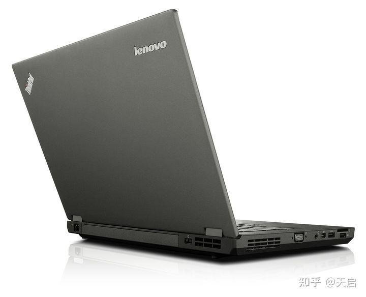 thinkpad垃圾怎么清理,2023年thinkpad捡垃圾指南p系列