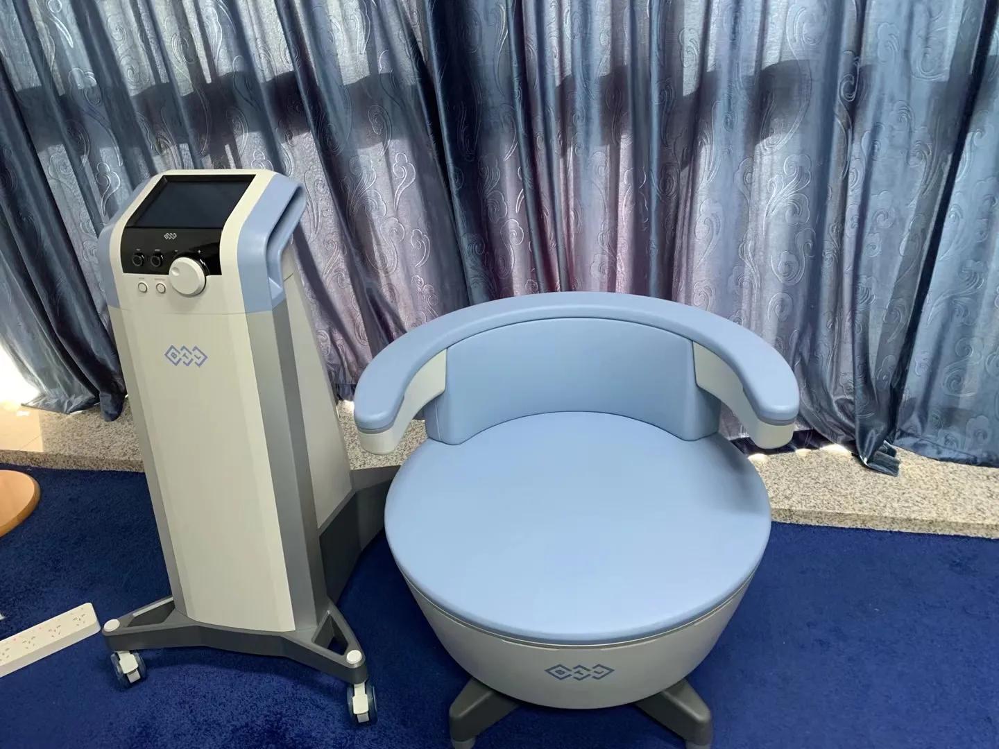 英国BTL美缇斯招收各省市代理