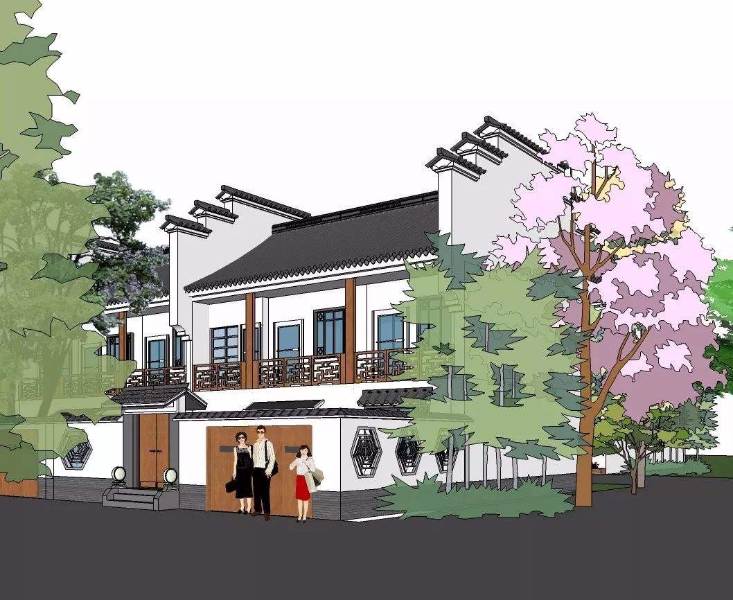 室内装修用什么软件做效果图,房屋装修设计用什么软件出效果图