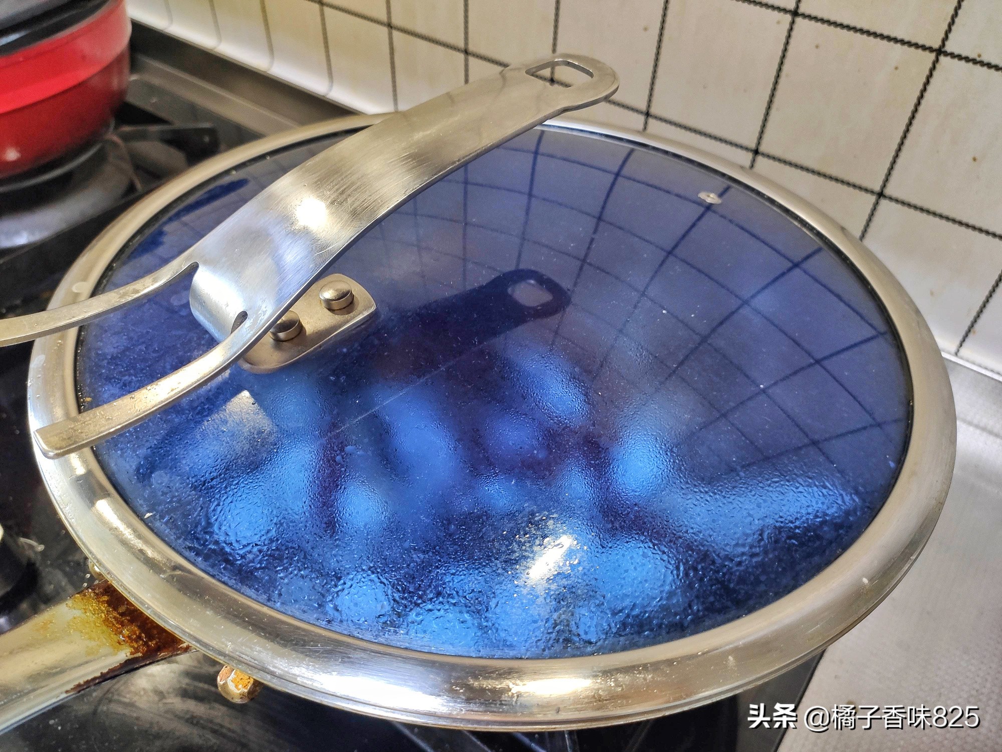 在家自制周黑鸭,家庭版自制周黑鸭麻辣入味好吃