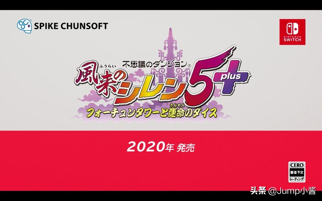 浠诲ぉ鍫傜洿闈細娓告垙瑙嗛,浠诲ぉ鍫傝糠浣犵洿闈細闃靛鎺ㄨ崘