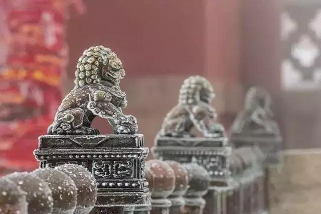 真正聪明的人，会驱除这四种“心中贼”