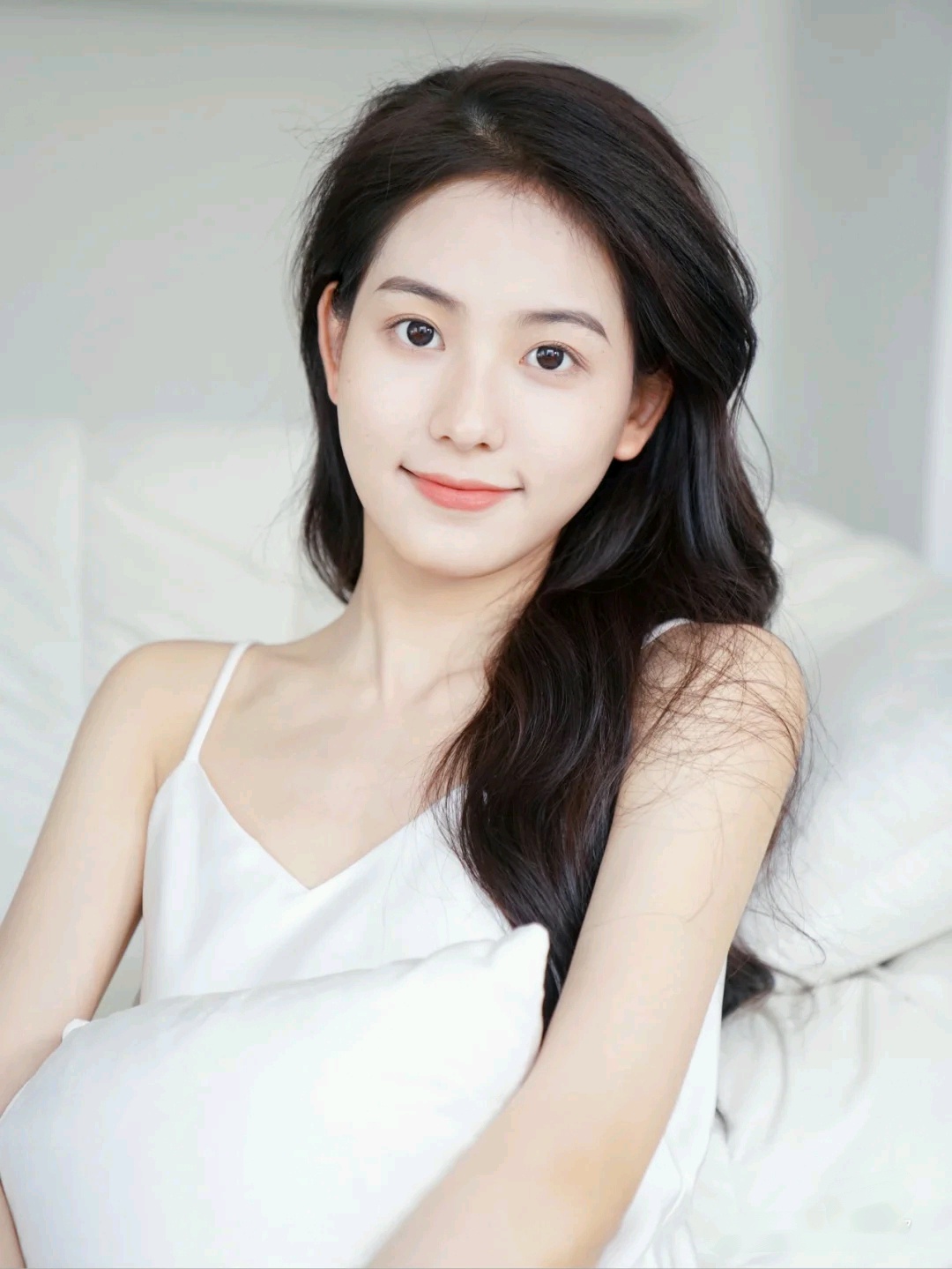 平价水乳屏障修复水乳,艾遇水乳平价水乳中的天花板