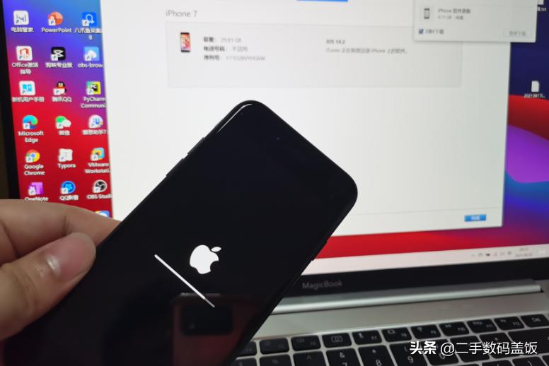 最新iphone卡贴黑解教程,iphone8卡贴机激活教程15.3