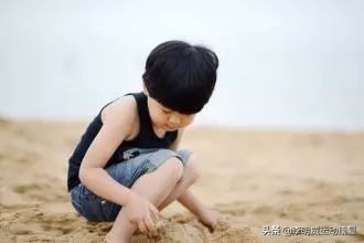 足外翻能不能治愈,足外翻能自己长好吗