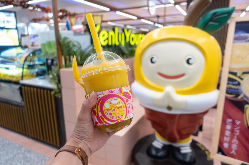 曼谷自由行落地签,胡志明飞曼谷落地签