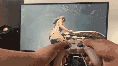 switch第二个手柄推荐排行,switch八位堂手柄推荐排行