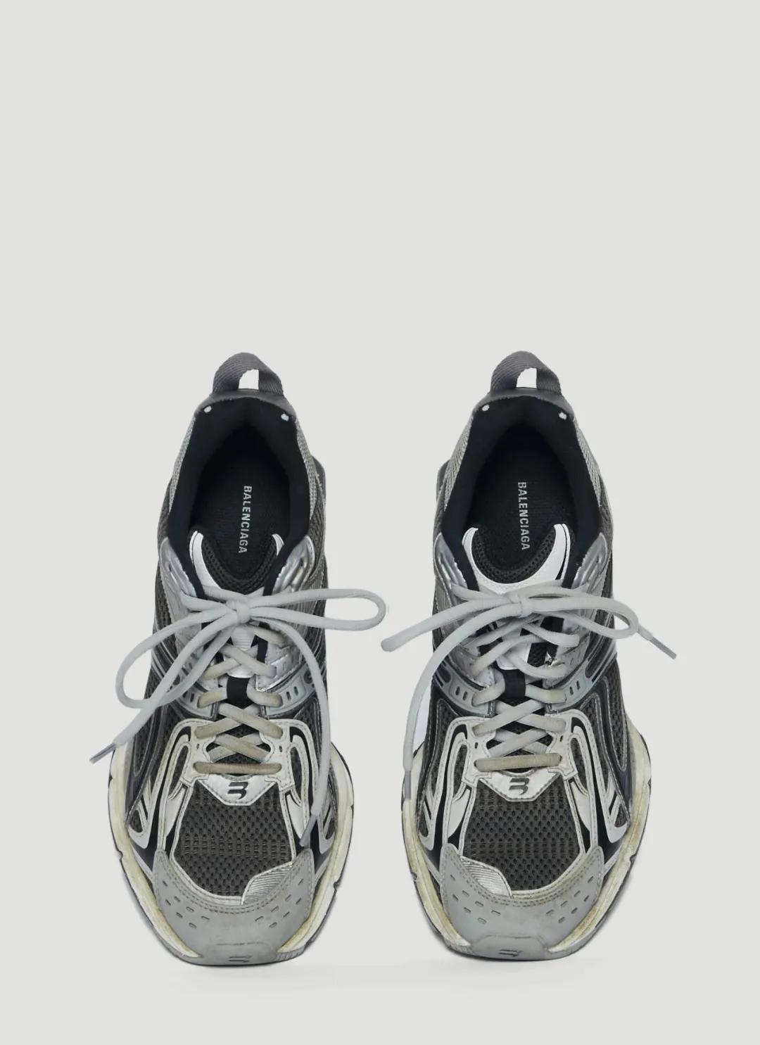 男生必备几款球鞋,男生最好球鞋推荐