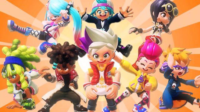 极品飞车14switch复刻版和首发版,ns极品飞车14需要联网吗