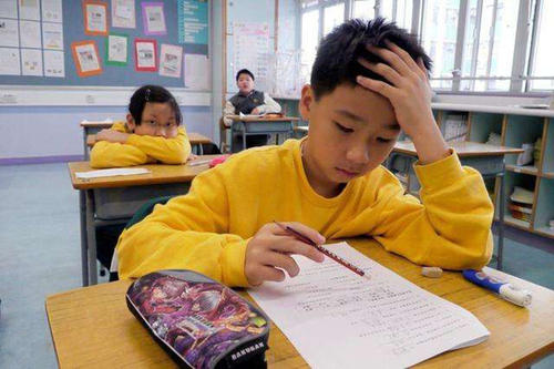 2021-2022五年级上册语文期末试卷,五年级上册期末考语文怎样考高分