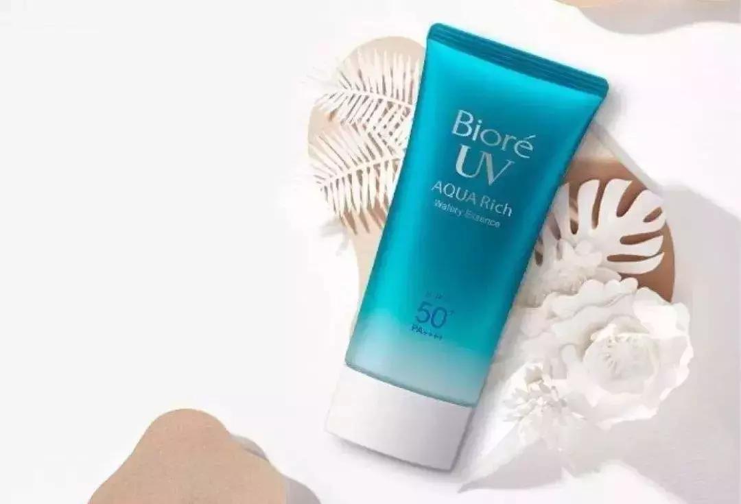 拔草这五个美妆神器一个都不能留,拔草便宜又好用的东西推荐给你们