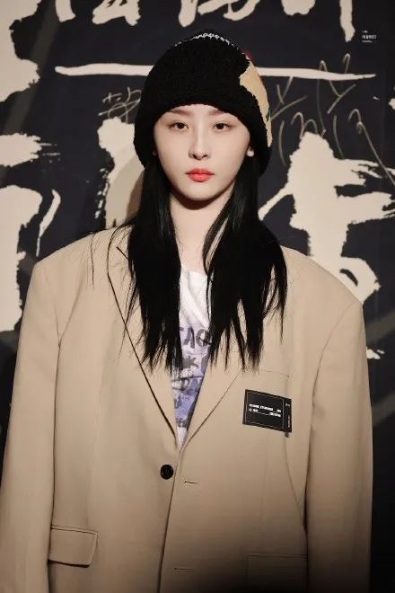 被抄袭的店铺,被900万网红抄袭还卖假货