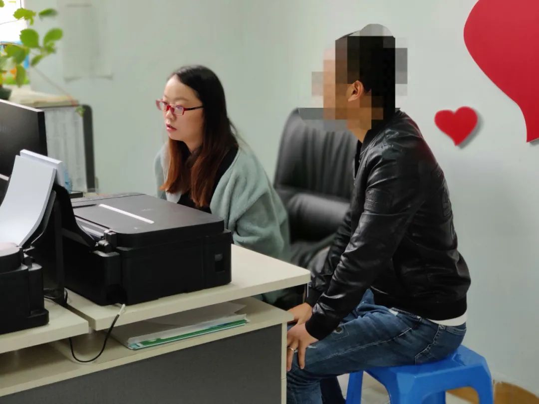 全省禁毒满意度,禁毒工作群众满意度工作总结