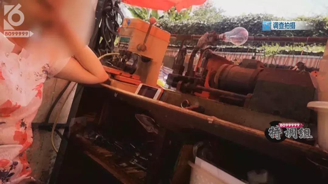 nfctools纯手机复制加密门禁卡教程,手机可以克隆加密门禁卡吗