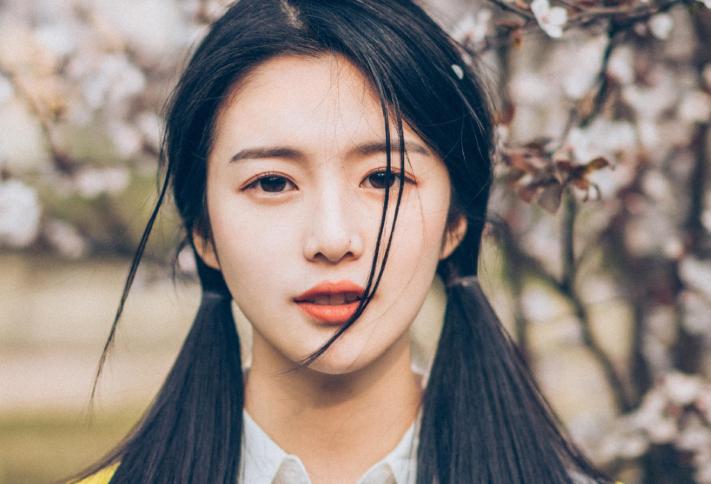 嘴笨的人怎么练口才好呢视频讲解,嘴笨怎么办教你一招万能口才