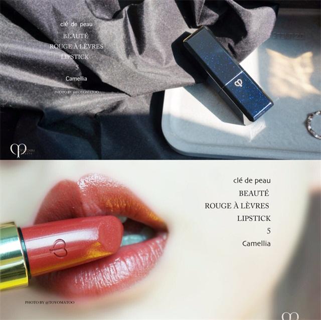 李佳琦推荐的2019必买的大牌口红榜单来啦，无敌显白绝不踩雷