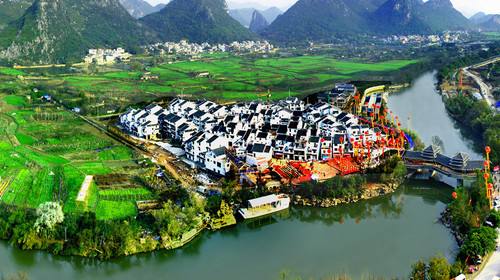 2020年农村家庭农场发展规划,农业农村部要发展家庭农场