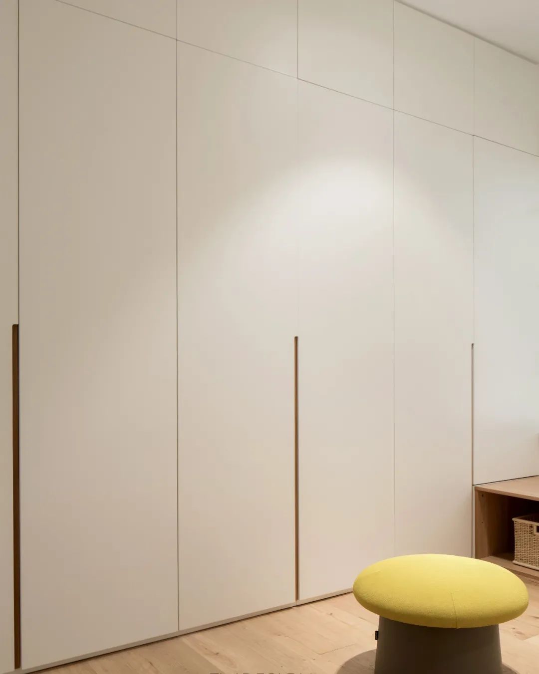 全屋定制避坑拒绝智商税,花了十几万做全屋定制柜子