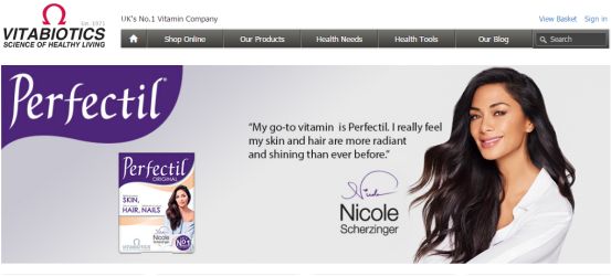 英淘｜老司机告诉你英国什么最值得买！是的我买过