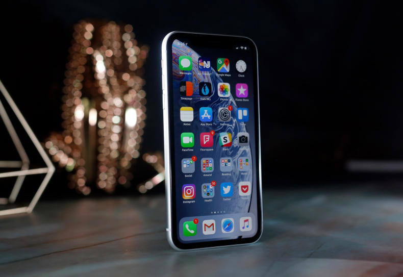 如何购买苹果手机比较划算,苹果手机怎么买比较划算