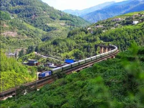 暑假西北旅游,暑期北京到西北自驾游九天