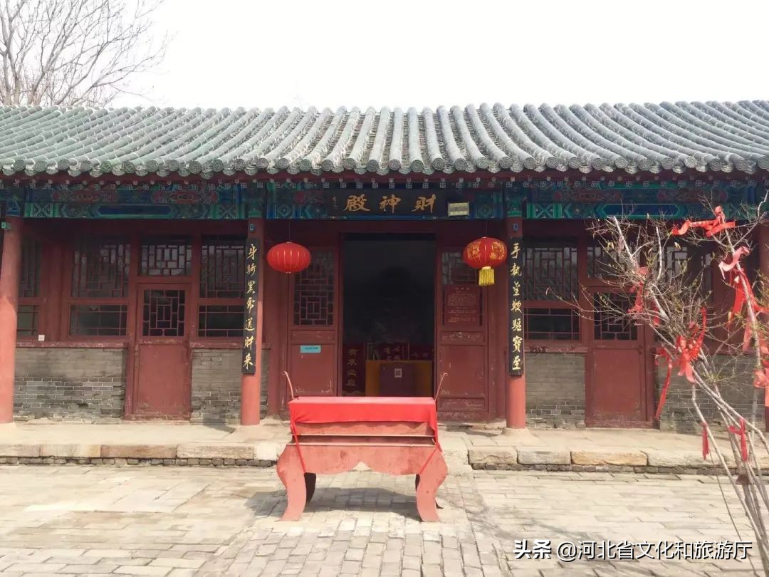 什么魅力?让一场黄粱梦穿越千年