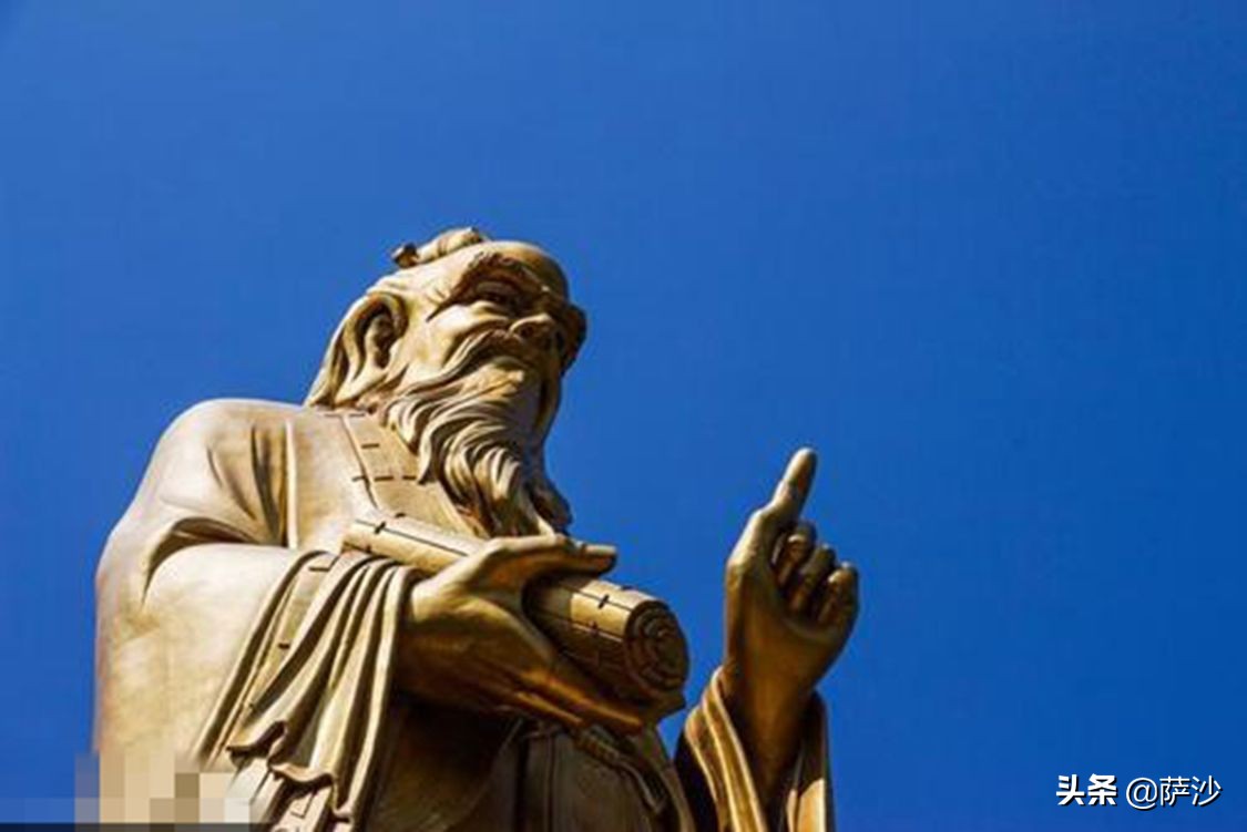 三国刘虞手下十大武将,三国人物之刘虞