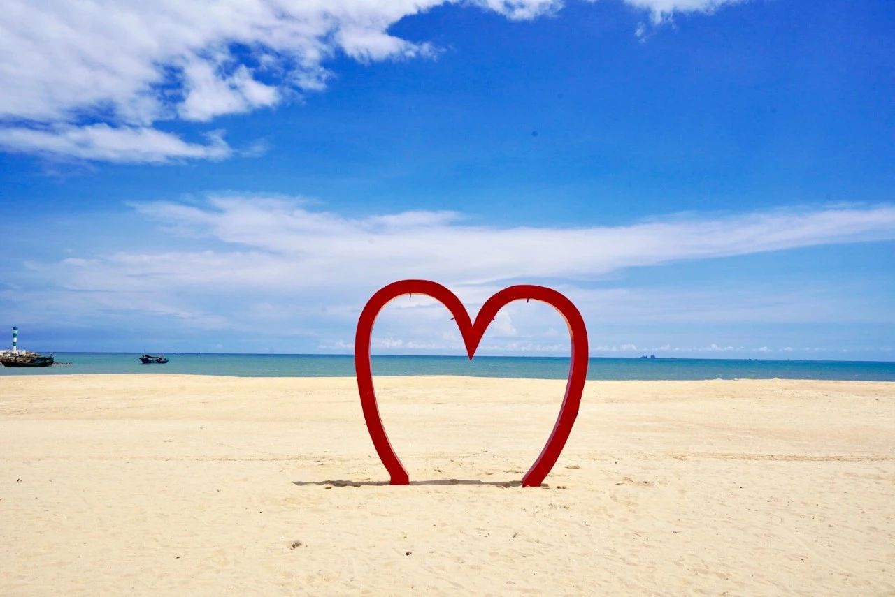 陵水香水湾阿尔卡迪亚酒店,海南香水湾都有什么酒店