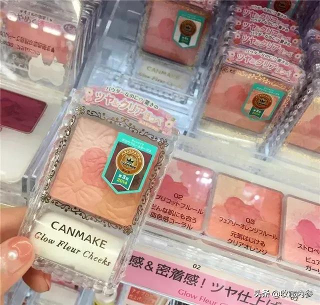 日本的好用平价护肤品,日本必买的十款药妆