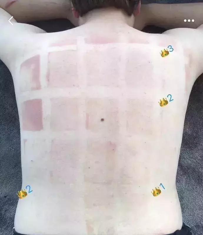 长时间在室内要不要补涂防晒？平价又好用的散粉有哪些？