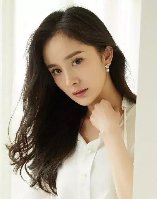 一直美白一直不见效？到底是精华没效果还是方式没用对？