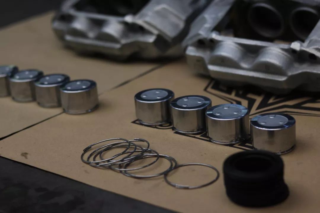 怪兽修车：翻新“残损不堪”的二手霸道LC150，满血复活变新车