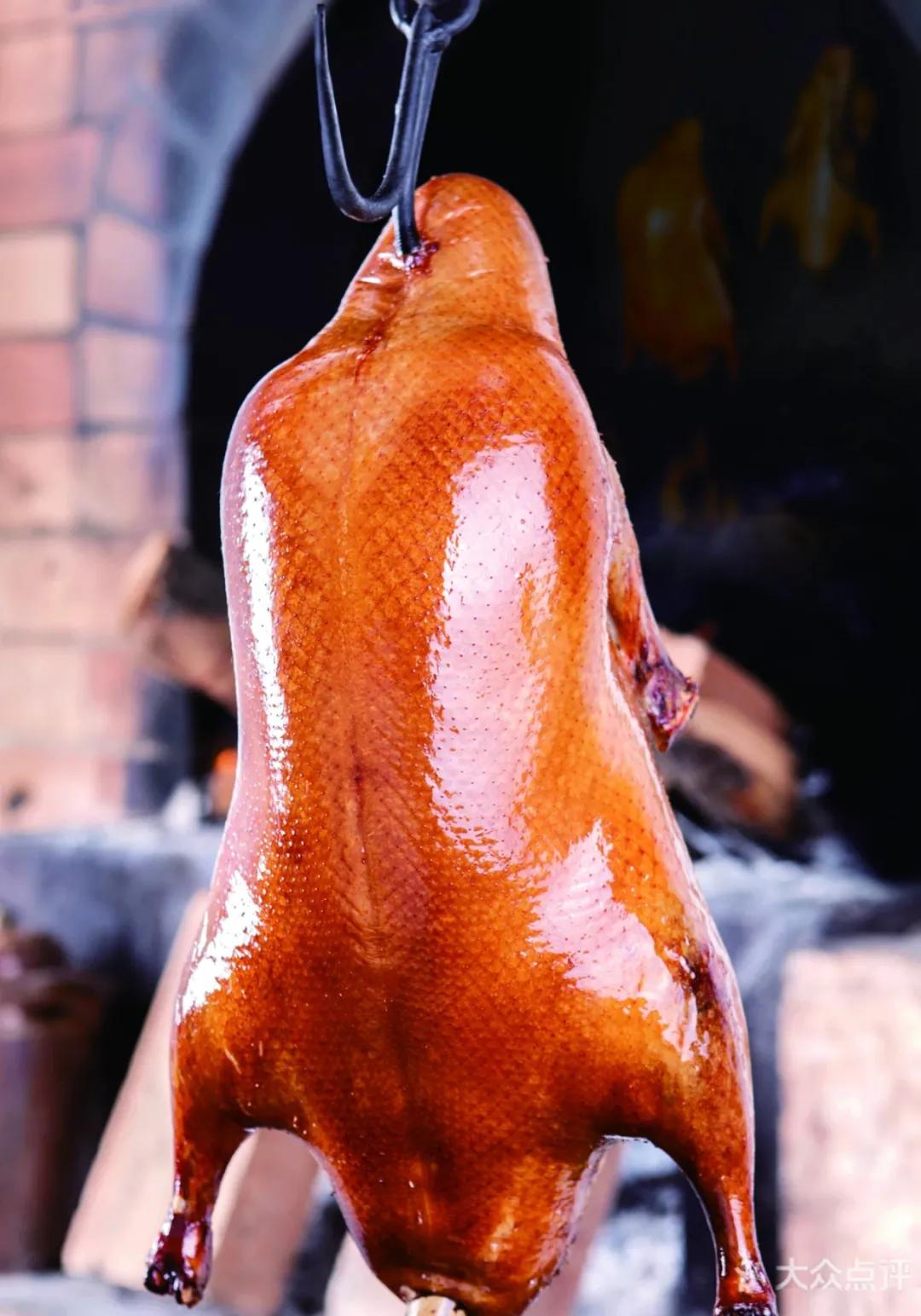 天津温馨足道大众点评,大众点评天津西餐馆推荐