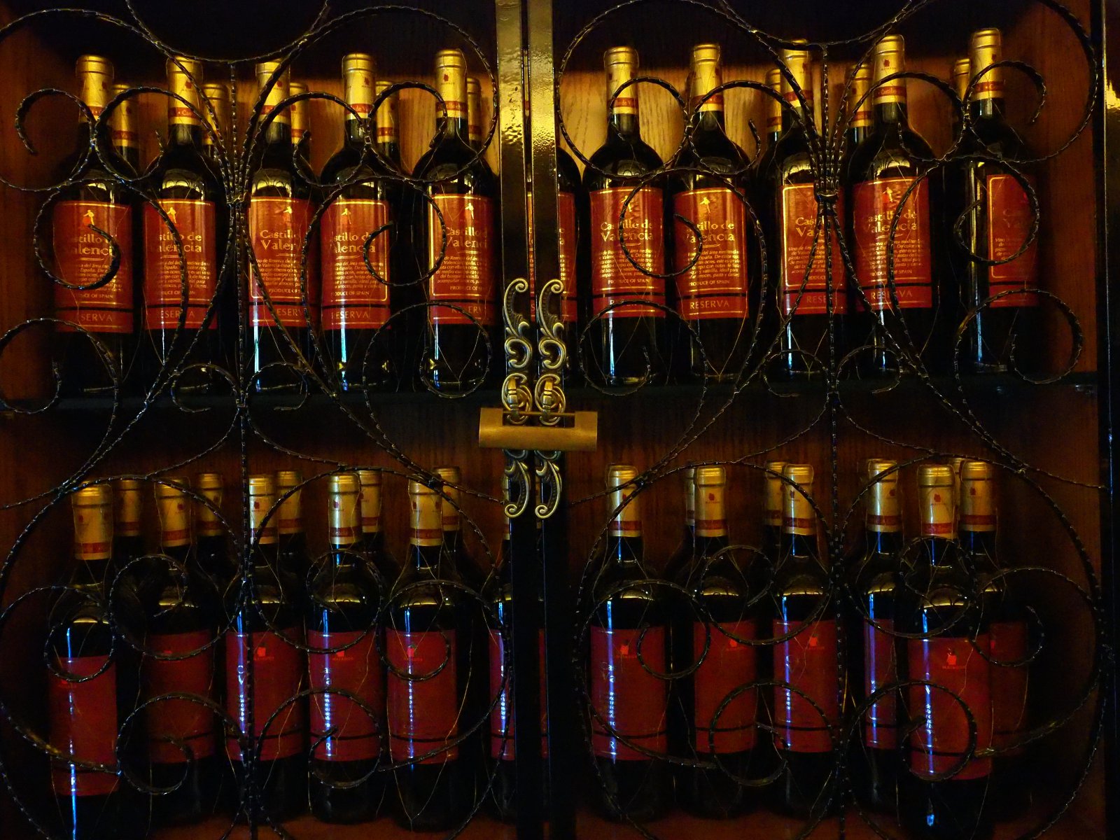 外形复古性能可靠奥林巴斯EM5II相机试用