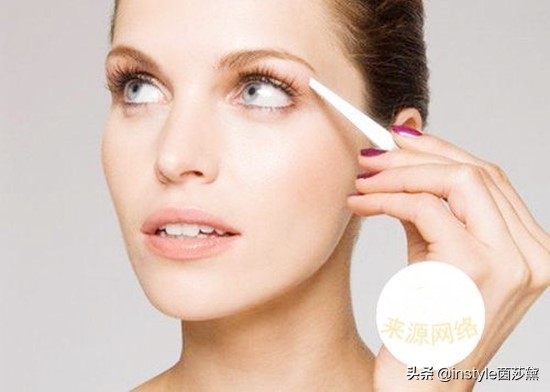 眼角皱纹增多是什么原因,怎样去除眼角皱纹和鱼尾纹