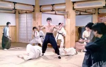 西陵拳社形意拳与拳击,中国形意拳崩拳vs拳击