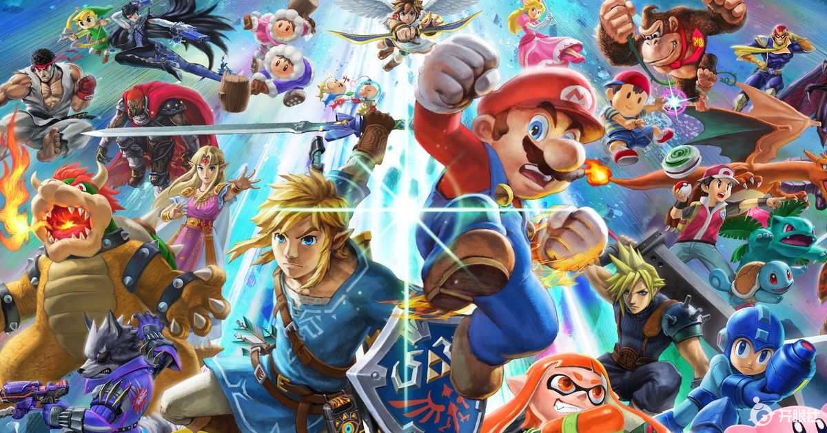 安卓手机switch模拟器,安卓switch模拟器能流畅玩的游戏