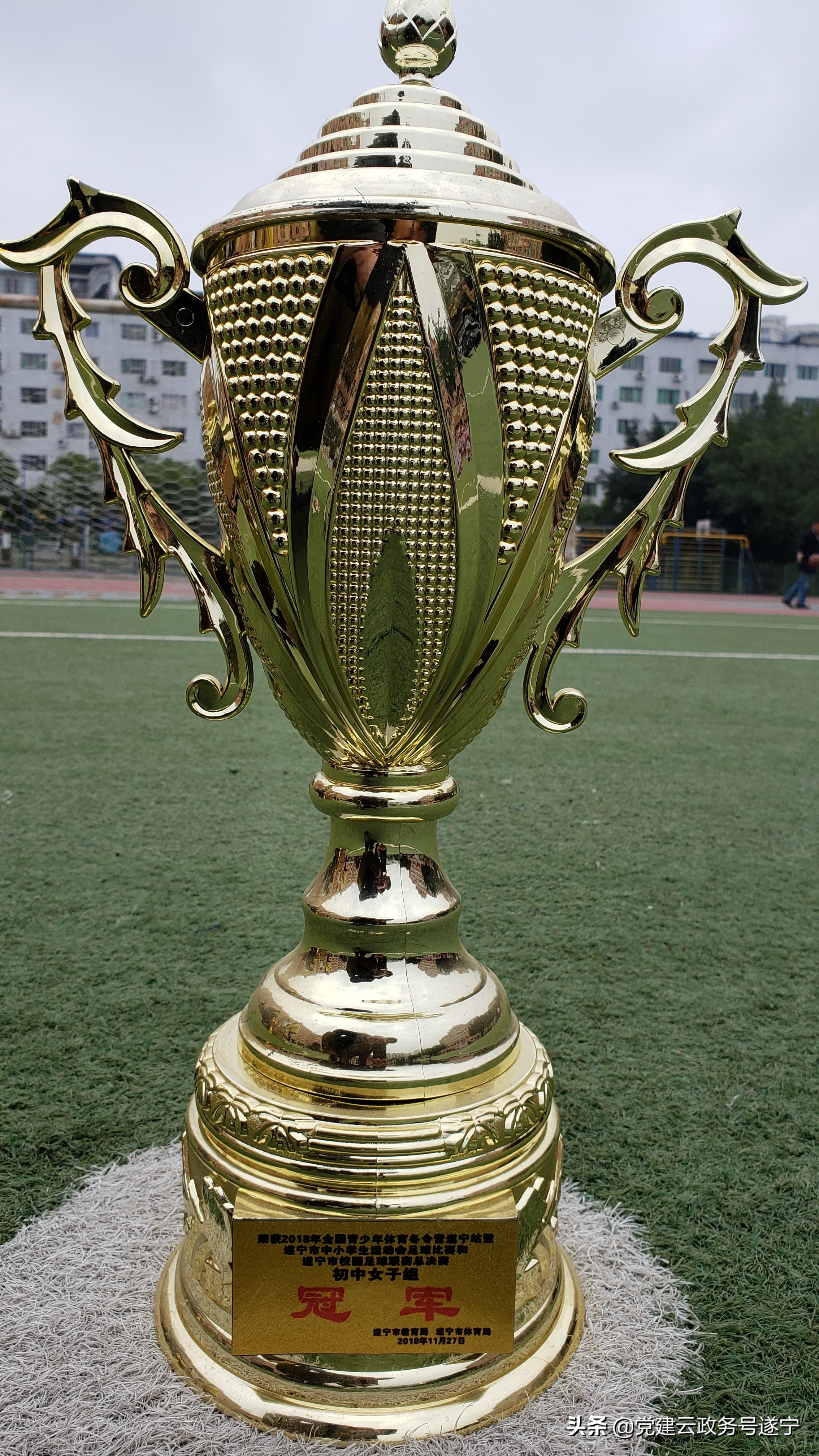 绿茵放飞梦想,中国青少年校园足球发展规划