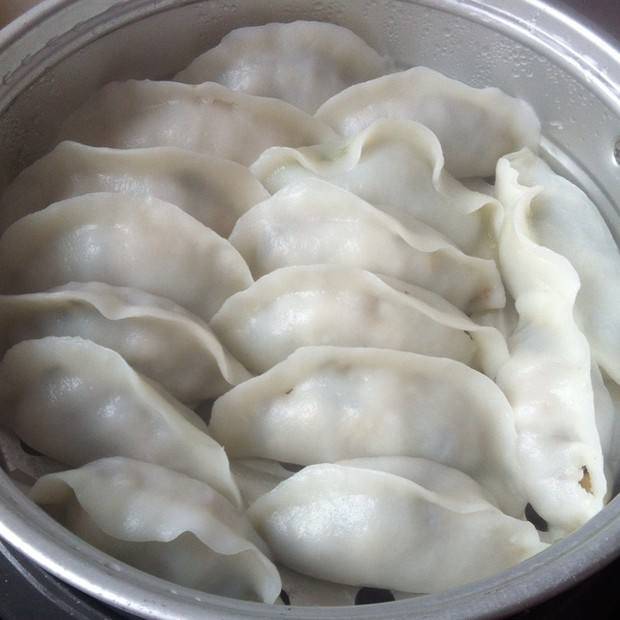 鄱阳湖边上美食,都昌县鄱阳湖小吃