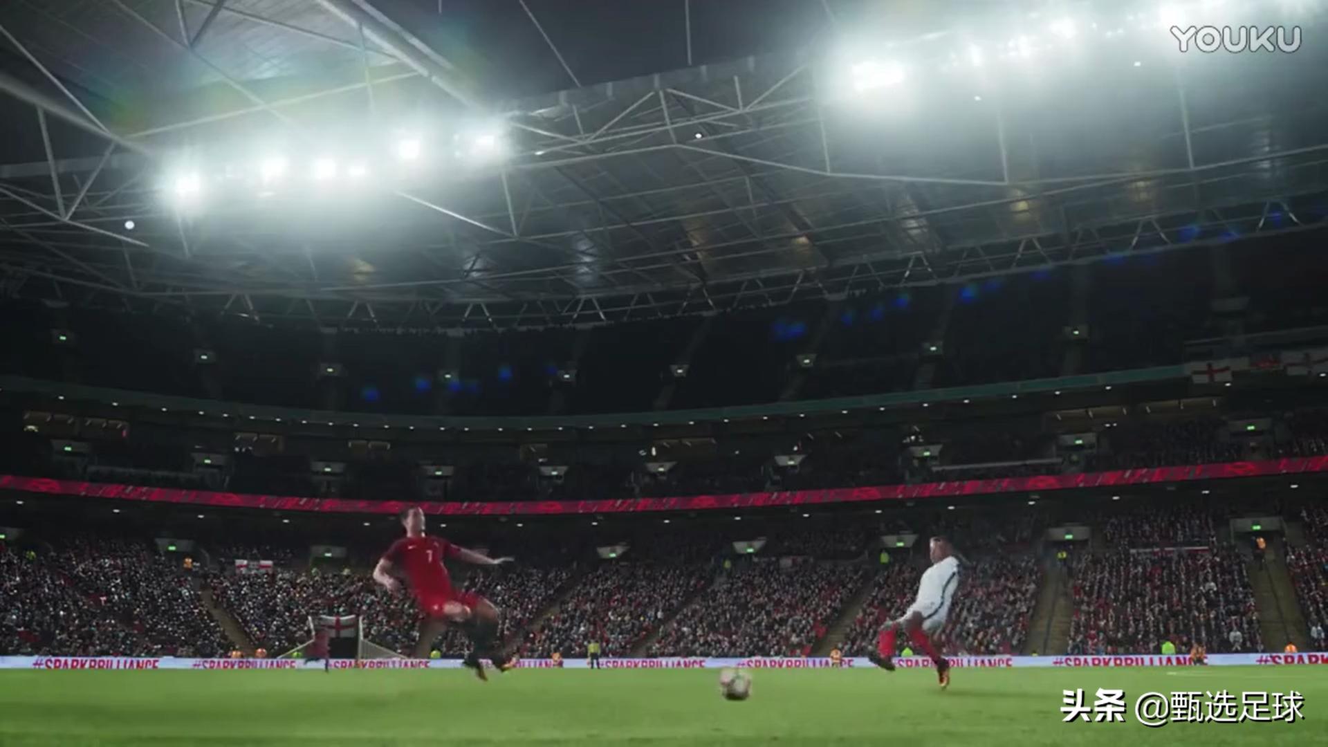 和c罗互换身体你会做什么,灵魂互换变成女生你会怎么做