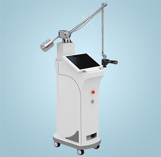 毛孔粗大最快最有效解决方法,教大家几招改善毛孔粗大的小技巧