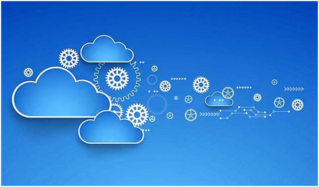 “云计算”是什么?它到底有什么用?