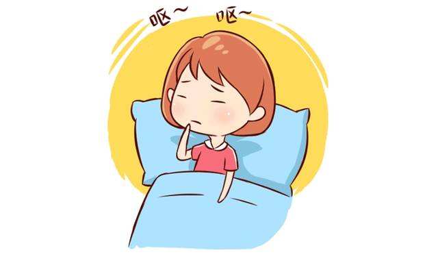 缓解孕吐的止吐针,孕吐怎么缓解试试这7个方法